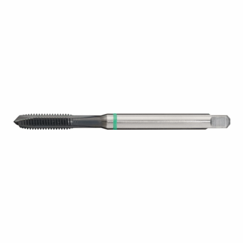 Promat Machinetap | DIN 371B universele | M8x1,25 mm | HSS-Co vap. | 6H - 4000867682 4000867682