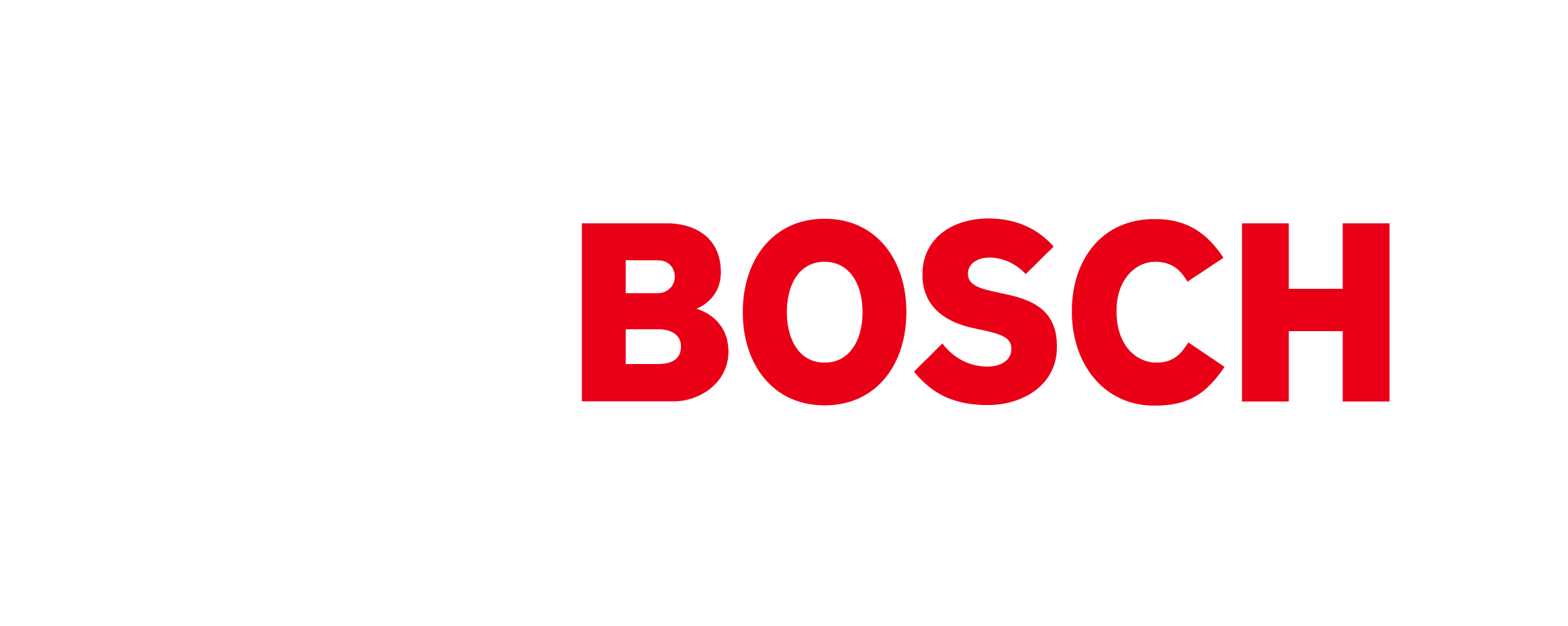 Bosch Accessoires Koolborstelset GCM10S - 1.609.203.L02