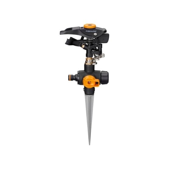 Fiskars Sectorsproeier op Metalen Pin On/Off - 1027029
