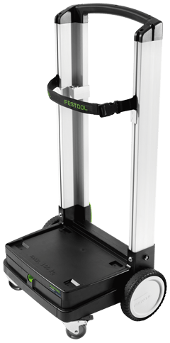 Festool SYS-Roll 100 | 498660