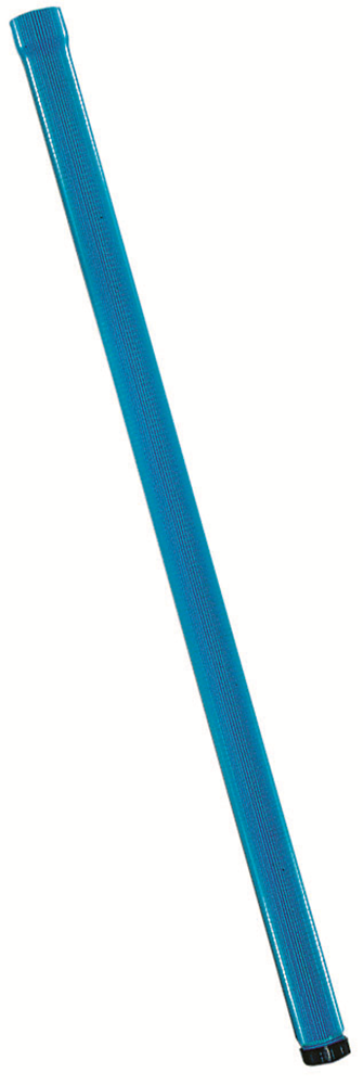 Cornat Geribde Pvc-Filter 1 1/4&apos; 100Cm - PZB0354100