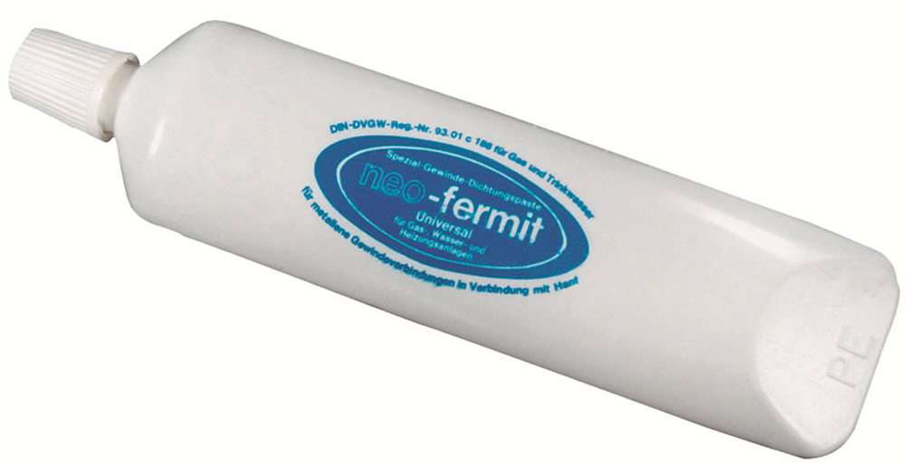 Cornat Neofermit 90G - PZB381099