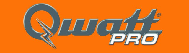 QwattPro klepafsluiting | EZ winder | 1998051 - 1998051 afbeelding