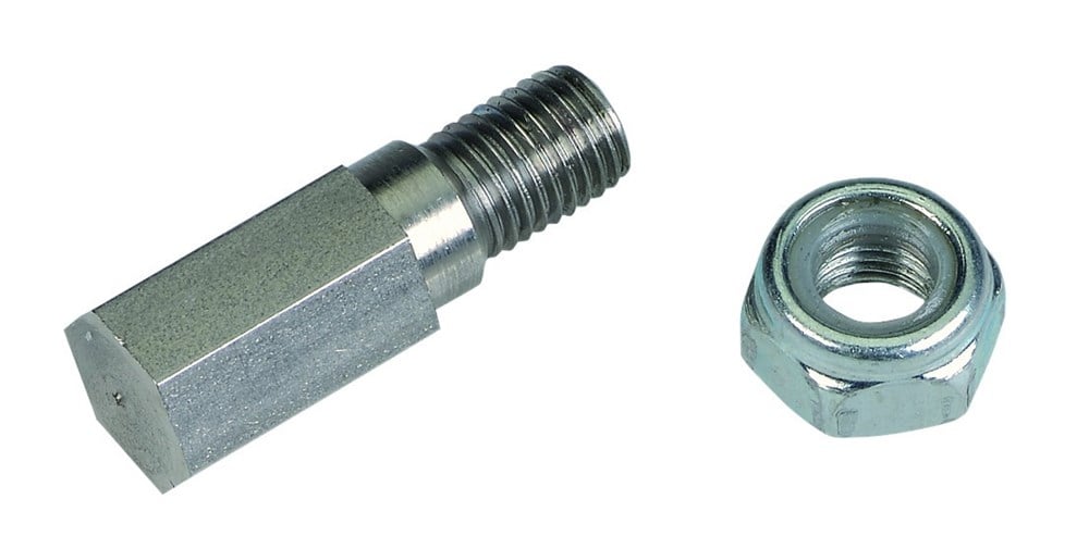 Bahco reserveonderdeel p172 | R272H