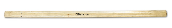 Beta Reserve steel voor model 1381 1381MR 3-4 - 013810730