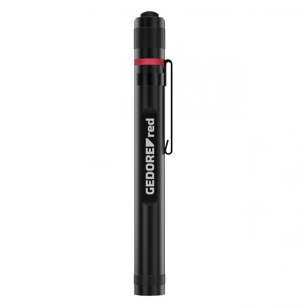 Gedore R95300139 | Pen-light | 130Im 3301758
