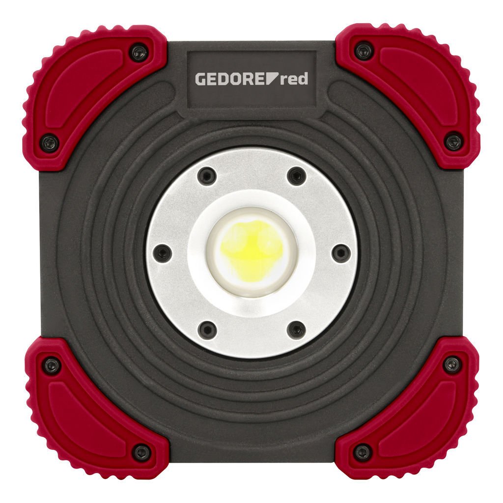 Gedore R95400145 | Spot-light | 1400 Im - 3301761