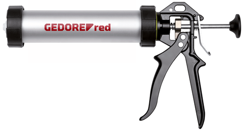 Gedore R99210000 | Kitpistool | aluminium | 300 ml 3301753