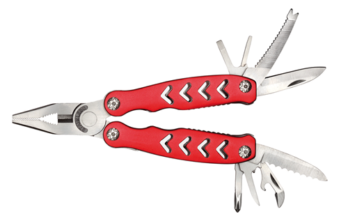 Gedore R99800000 | Multitool 3301757
