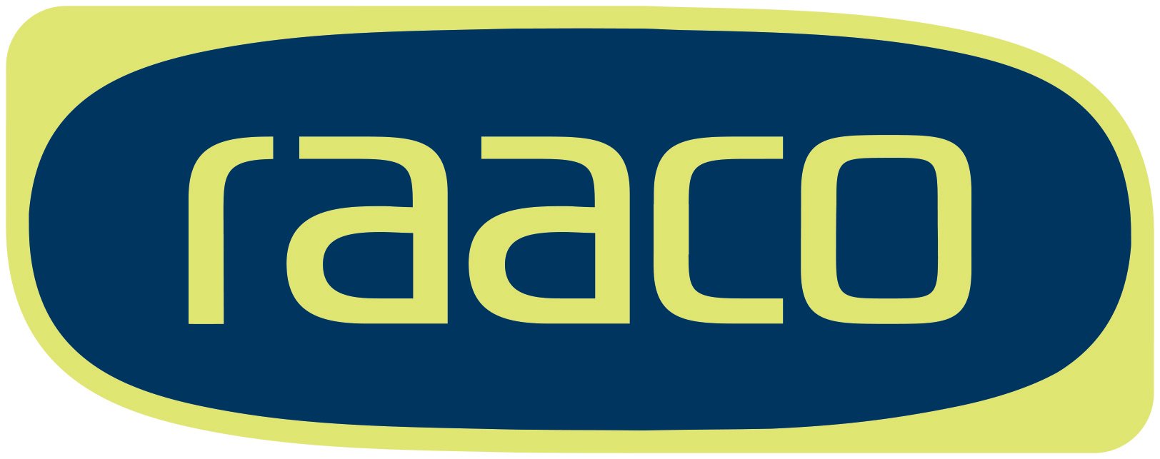 Raaco Tool Panel TPDS-28/17-XL - 146890 146890