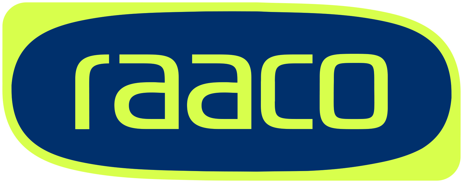 Raaco Inzetbakje 80 CA6-1 Transparant, bulk - 142960 142960