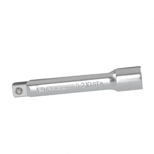 Facom start verlengstuk 1/2" 130mm - S.210ST