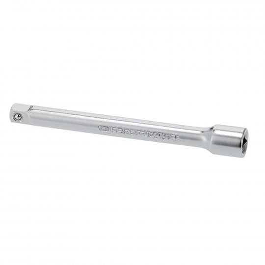 Facom start verlengstuk 1/4" 100mm - R.210ST