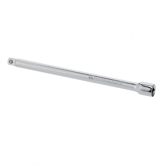 Facom start verlengstuk 1/4" 150mm - R.211ST