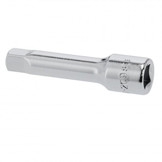 Facom start verlengstuk 1/4" 55mm - R.209ST