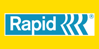 Rapid Accu Lijmpistool