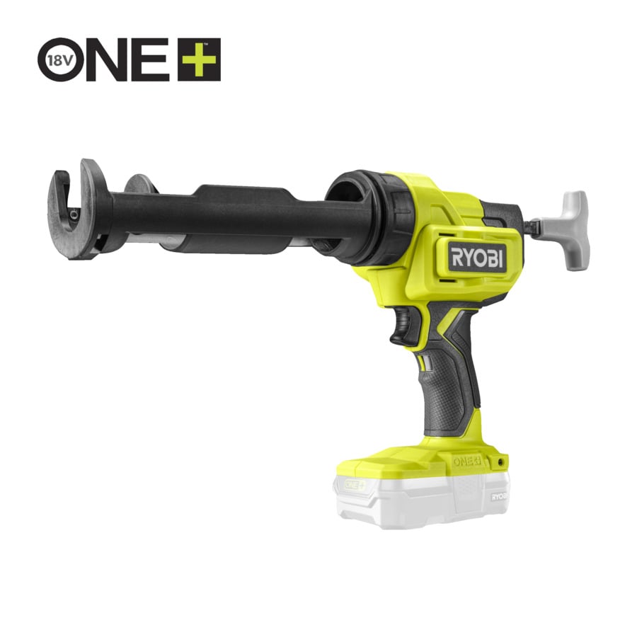 Ryobi RCG18-0 | ONE+ 18V Accu Kitspuit (excl. accu) - 5133005569