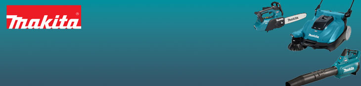 Makita Cadeauwinkel