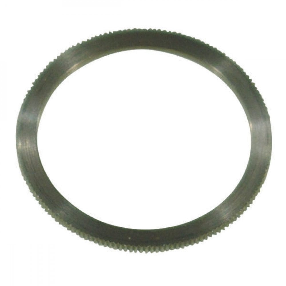 Hikoki Accessoires Reduceer Ring 30 Naar 25 Mm Dikte 1.4 Mm - 752494