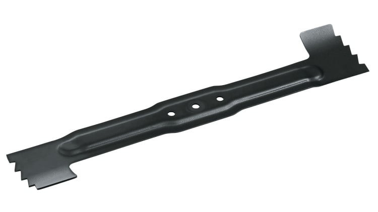 Bosch Accessoires Reservemes voor Rotak 43 | 43 cm | F016800368 - F016800368