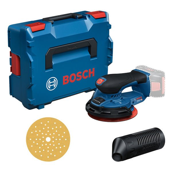 Bosch Accessoires Sets Prof - 2607017727