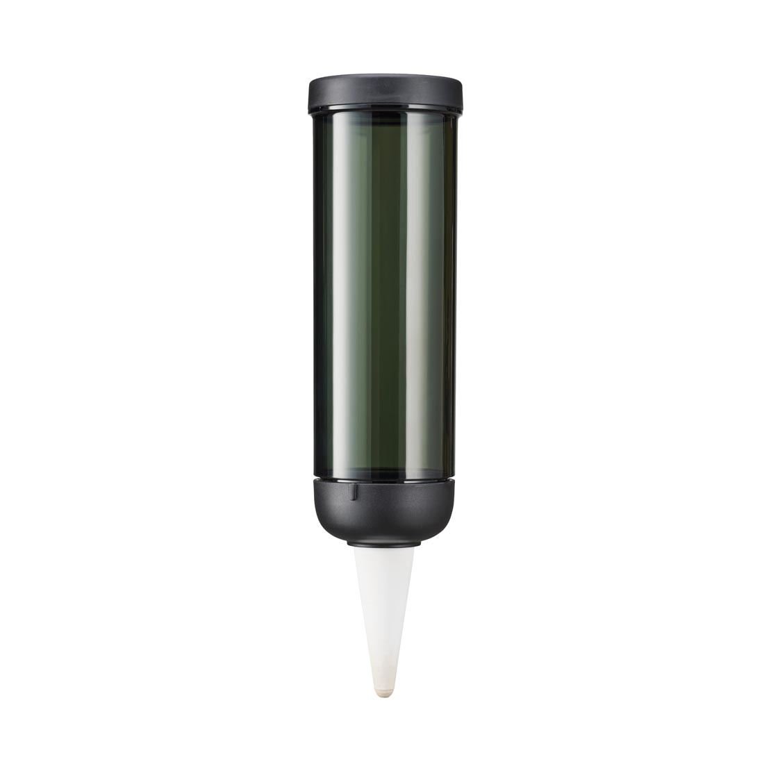 Fiskars Plant Care Waterdruppelaar | 3,5 dl - 1075380