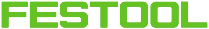 Festool Accessoires Tafelinlegstuk/ KS 60 E - 200304 200304