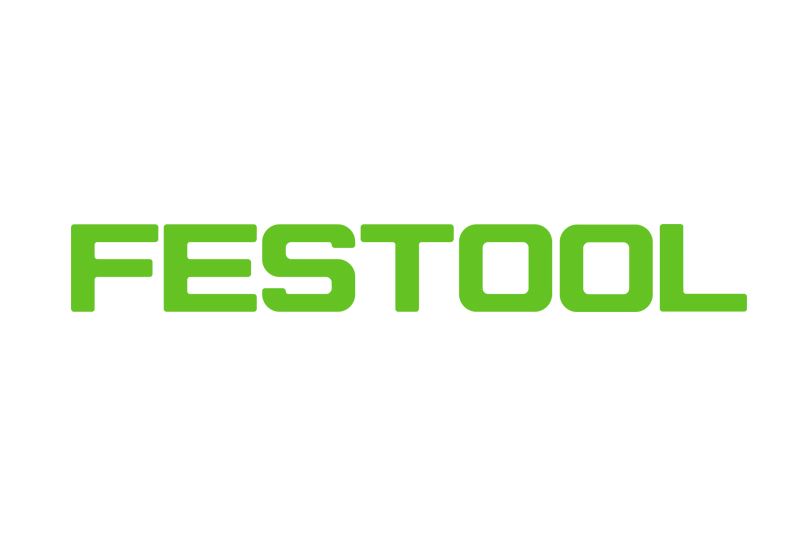 Festool 489018 BRUSH ET2E / RS2/3/4