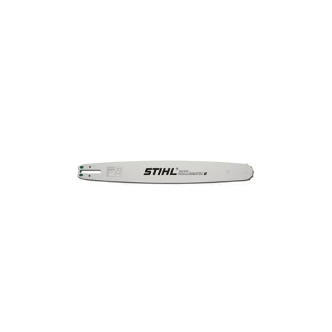 Stihl Accessoires Zaagblad R 45cm/18" | 1,3mm/0.050" | 3/8" - 30030088917