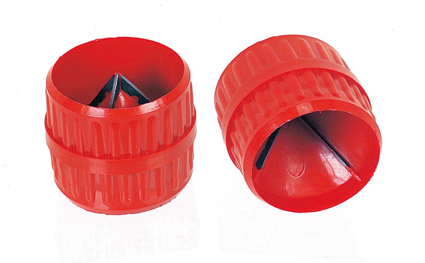 Rothenberger Rothenberger Interne en externe freestool, Ø4-36mm ROT011080E