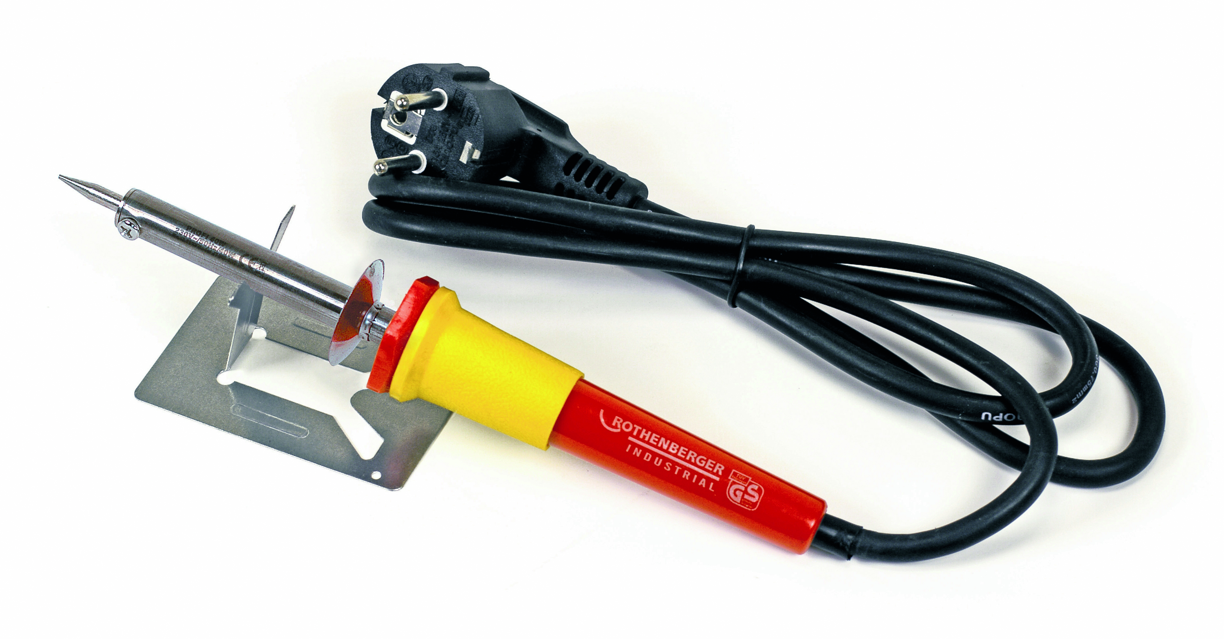 Rothenberger Micro Soldeerbout Profi 40W, 230V - ROT035952 ROT035952