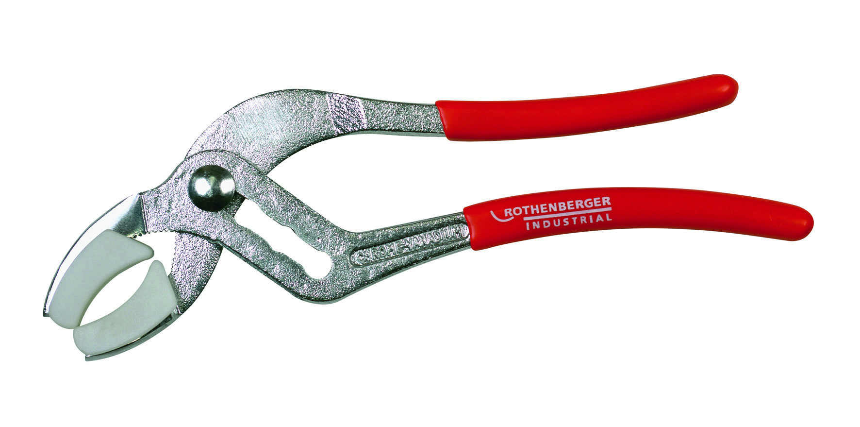 Rothenberger Sanitairsleutel Sanigrip, 62mm - ROT070662E ROT070662E