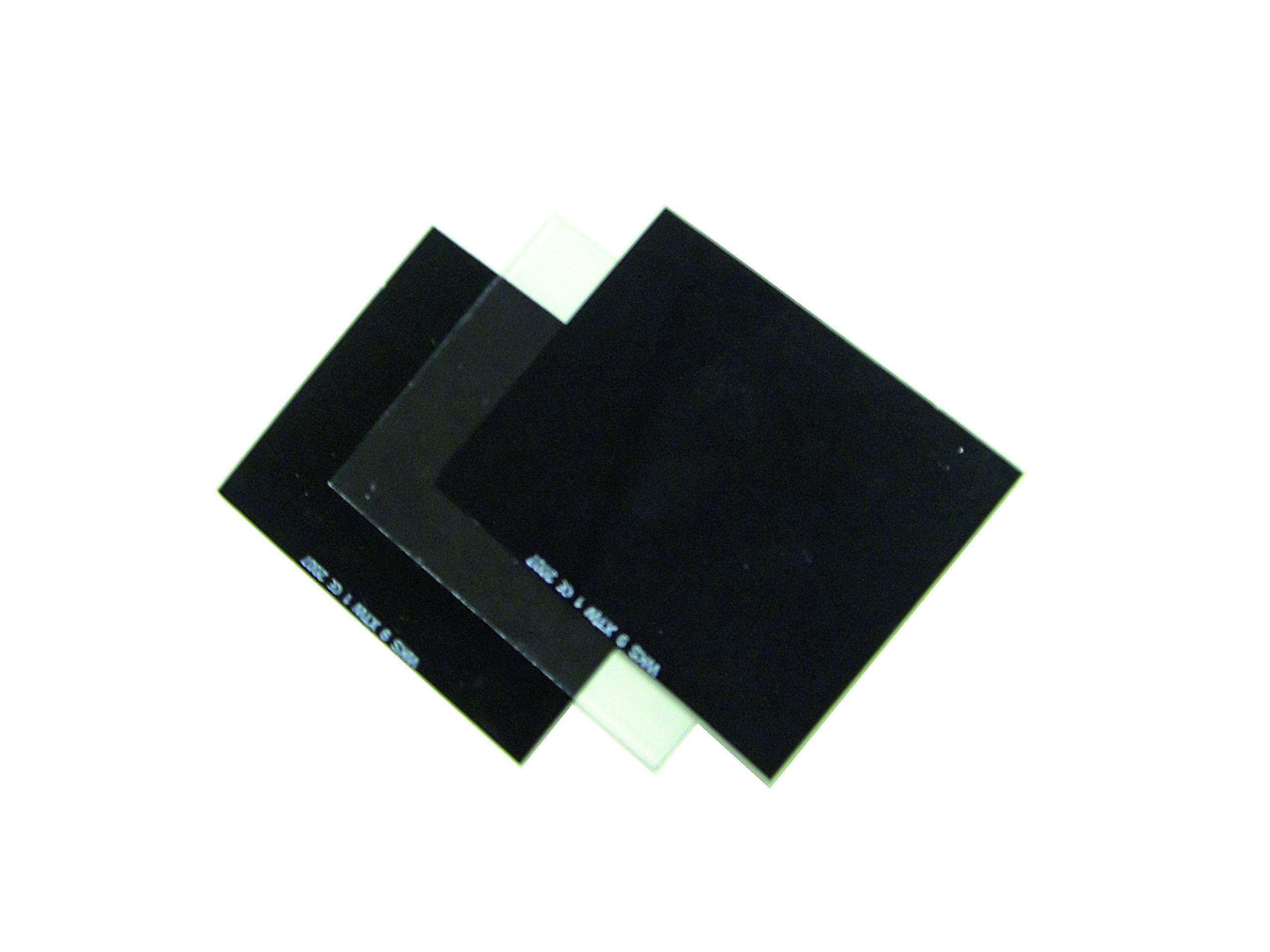 Rothenberger Lasfilter DIN11 - ROT530206 ROT530206