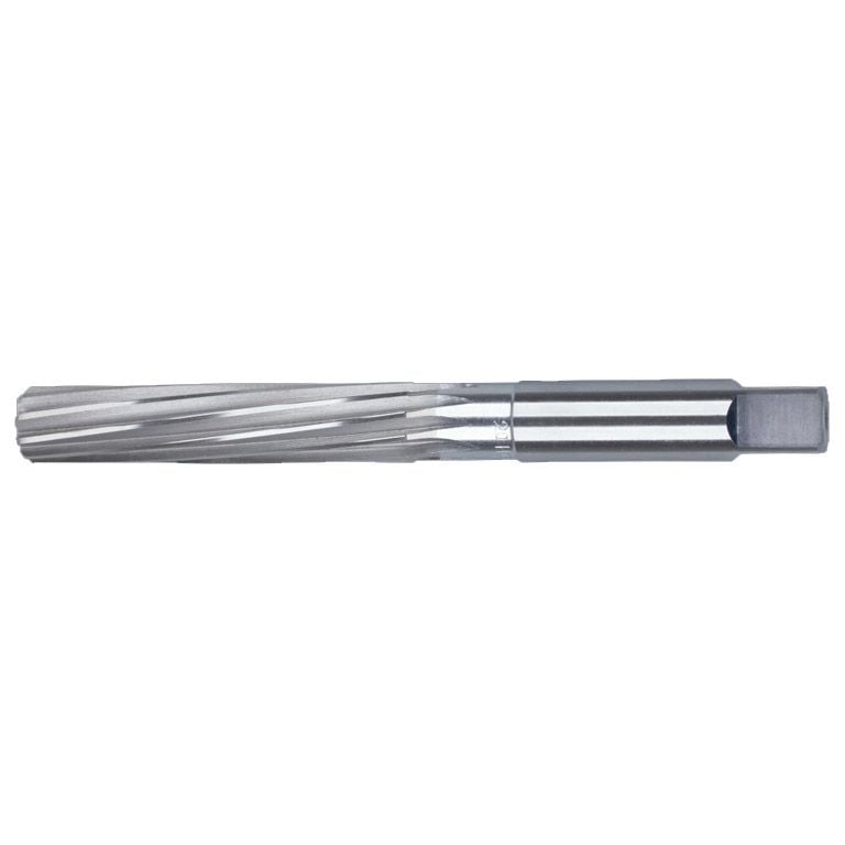 Rotec HSS Handruimer DIN 206B 8,0 mm H7 - 1820800