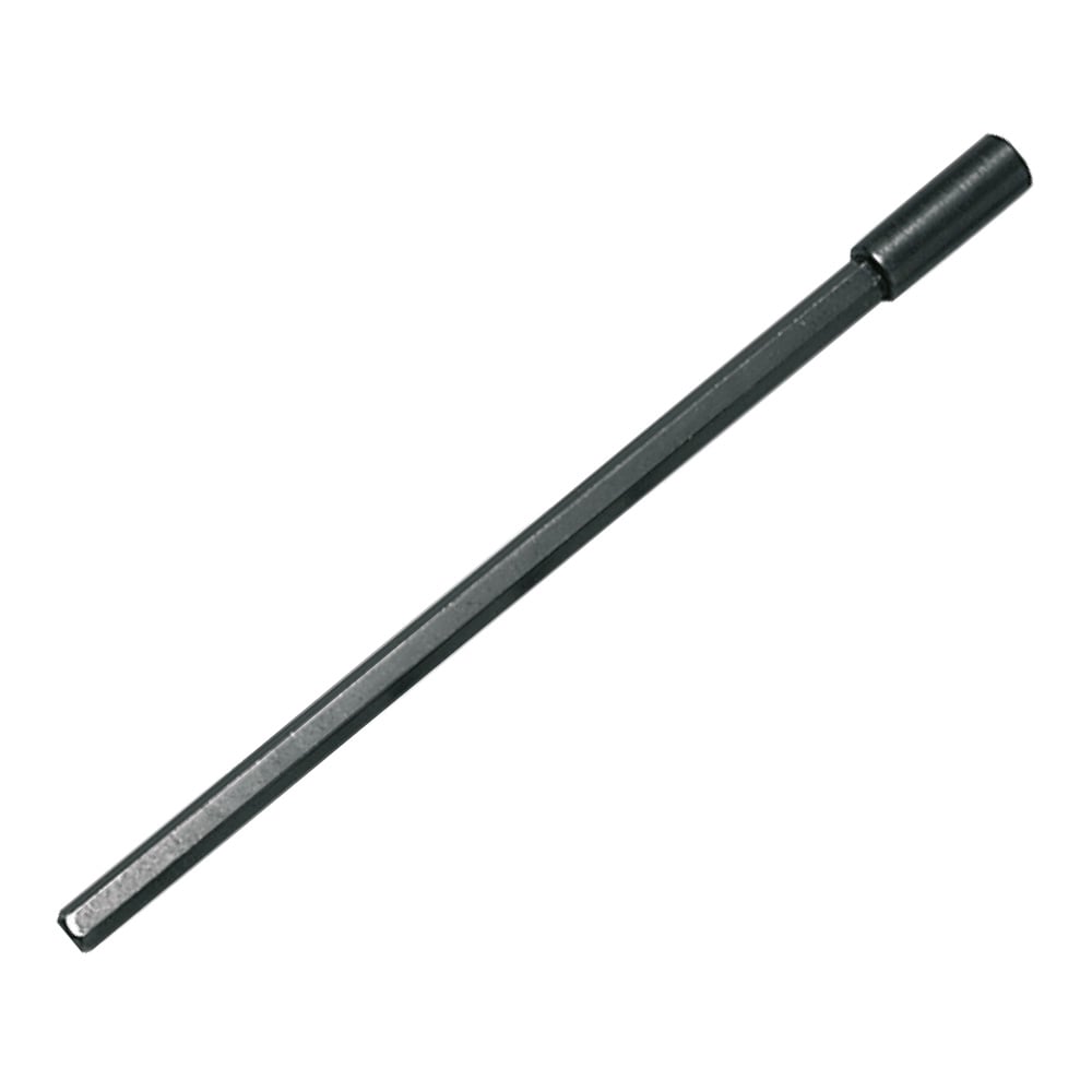 Rotec Verlengstuk voor Rotec-Quick-adapter - 5273040 - 527.3040