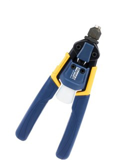 Rapid RP100 | Multi Blindklinknageltang - 5001487