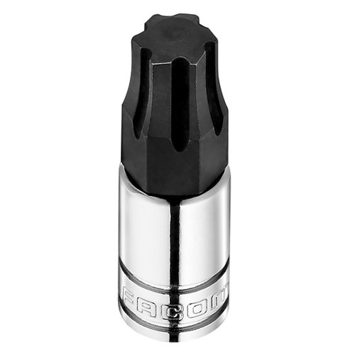 Facom ogvgrip hex bit 2mm - EH.2GRP