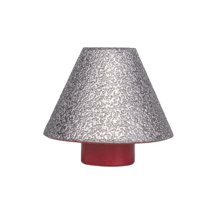 Rubi Boorfrees Kegelvormig Superpro | 20-48 mm 06987