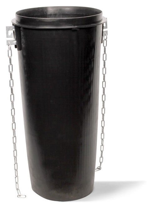 Rubi Stortkoker | 110 cm - 88760