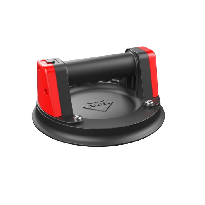 Rubi Octo-USB Energy 66967