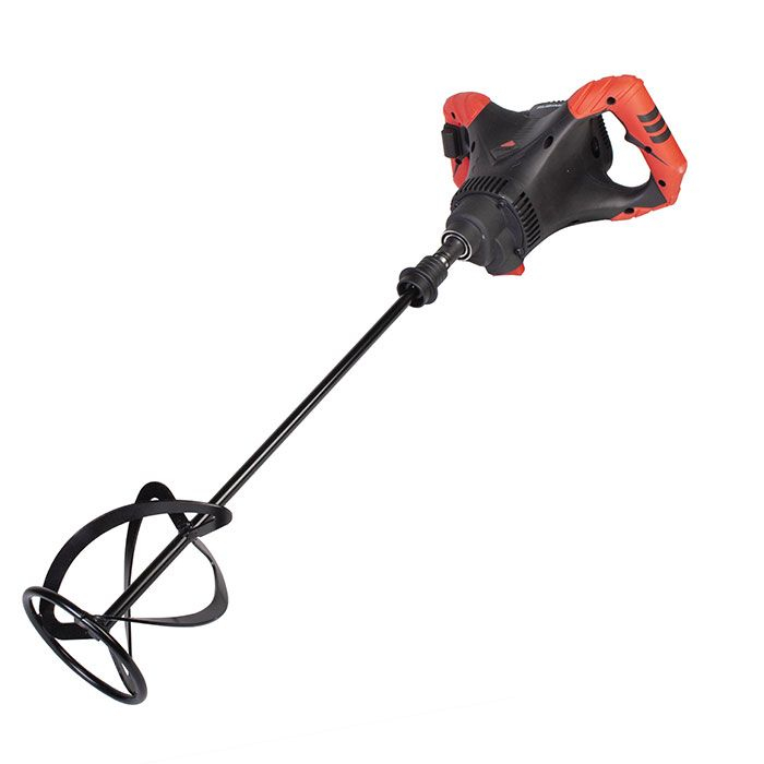 Rubi Rubimix-9 PowerMax mixer | 2100 watt - 26980