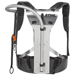 Stihl Accessoires rugdraagsysteem RTS - 00007904400