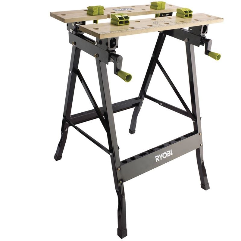 Ryobi RWB02 Verstelbaar werkbank - 5133001779