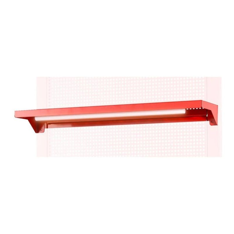 Facom RWS led lamp | RWS-LIGHT RWS-LIGHT
