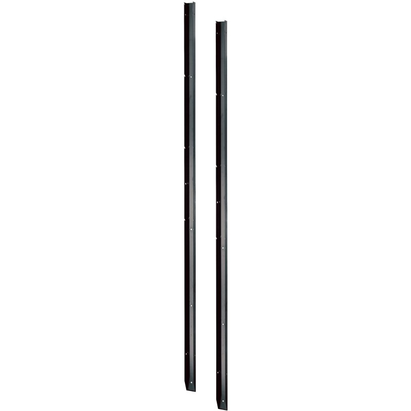 Facom RWS Montagekit | zwart | RWS-TUBESBS RWS-TUBESBS