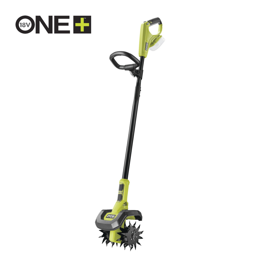 Ryobi RY18CVA-0 | ONE+ 18V Accu Cultivator (excl. accu) 5133005047