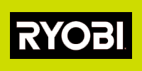 Ryobi Accu Schroevendraaier