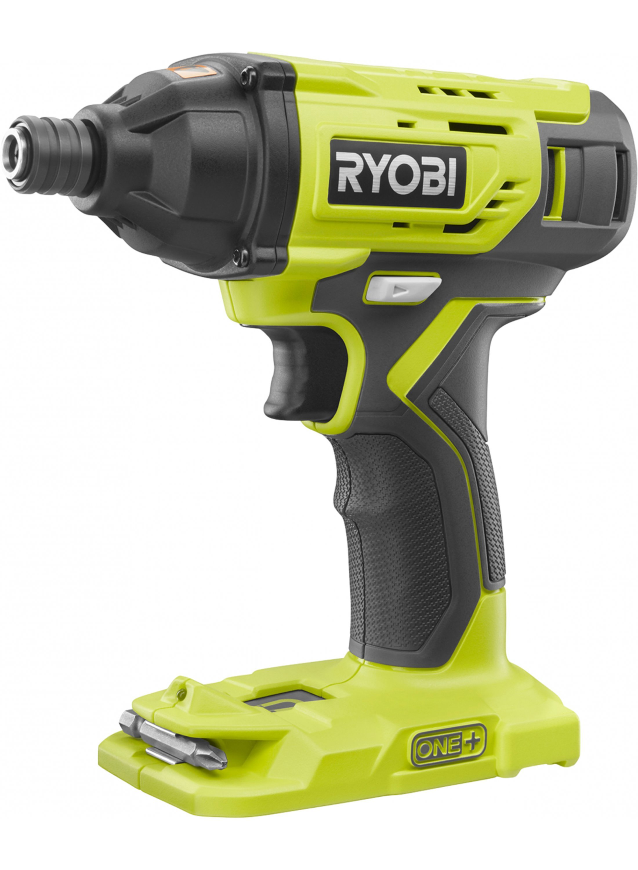 Ryobi R18ID2-0 | slagschroevendraaier | ONE+ 18V - 5133004611