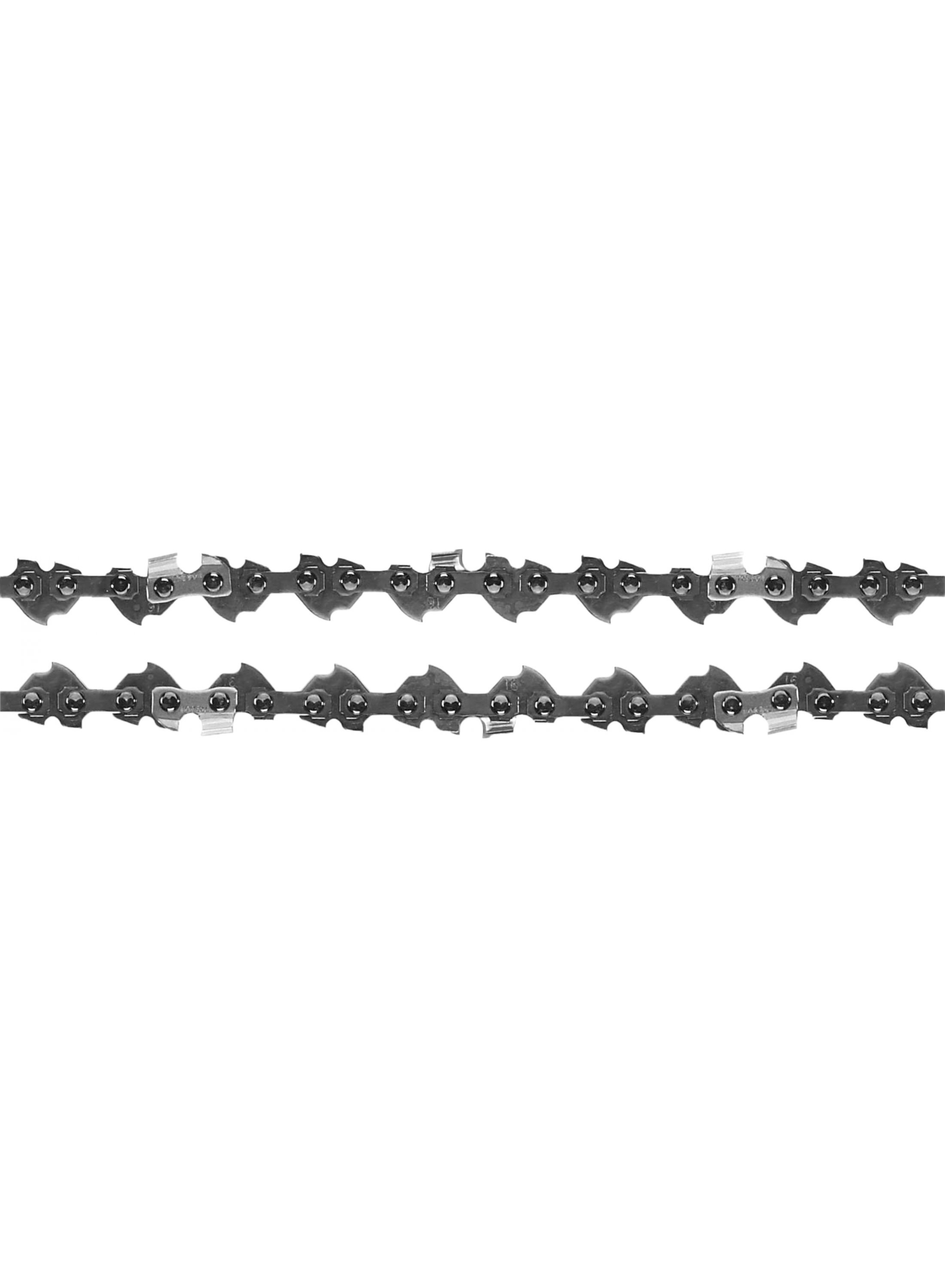 RAC262 | 35CM-14 CHAINSAW CHAIN