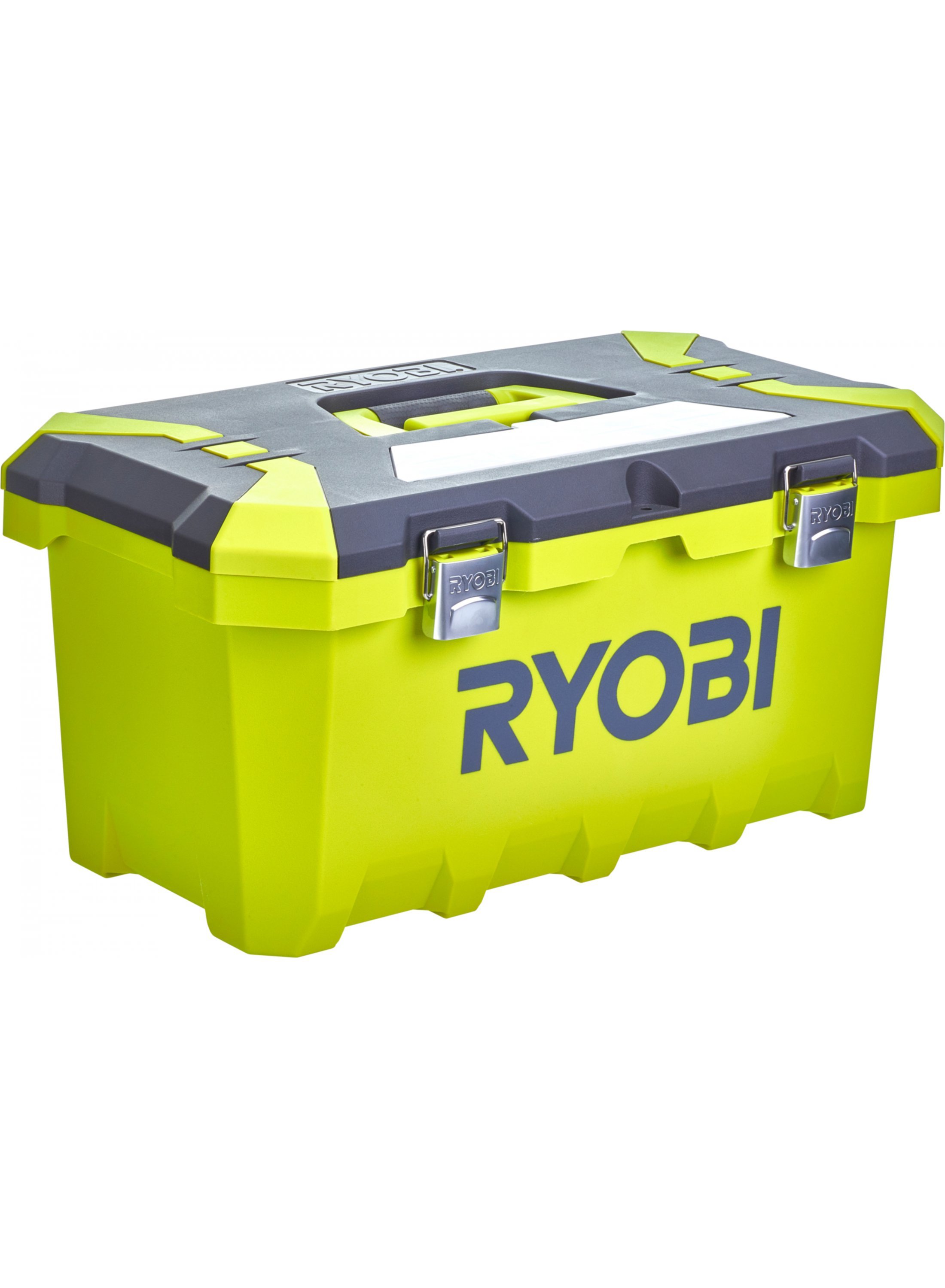 Ryobi RTB19INCH | 19” | TOOL BOX - 5132004362